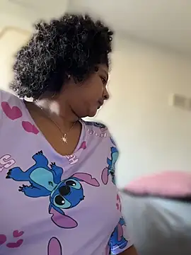 Rizos hot official online show from April 12, 2026, 12:54 pm