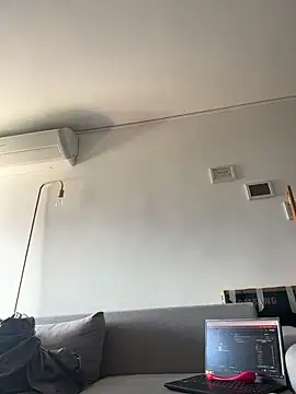 Rizos hot official online show from April 16, 2026, 5:47 pm