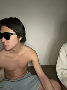 erokami36 online show from February 4, 2026, 5:30 pm