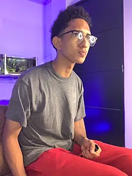 Cj davis  online show from November 14, 2025, 11:42 am