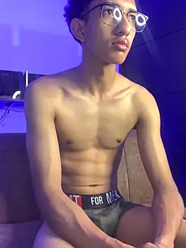 Cj davis  online show from November 21, 2025, 12:32 am