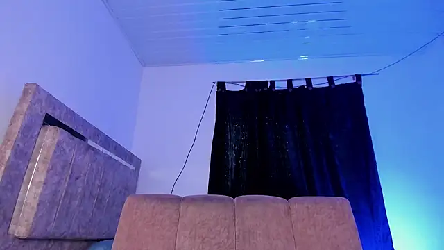 Cj davis  online show from February 7, 2026, 9:40 pm