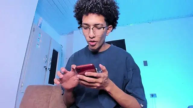 Snapshot of Cj_davis_ chatting on June 30, 2026, 2:12 am Cj davis online show from June 30, 2026, 2:12 am