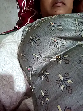 maskedlover321 online show from January 13, 2026, 4:40 am