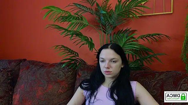 Snapshot of Hey_Caroline chatting on September 21, 2025, 3:46 pm Hey Caroline online show from September 21, 2025, 3:46 pm
