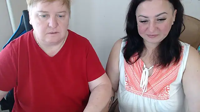 Bertie Adeline online show from September 15, 2025, 7:19 am