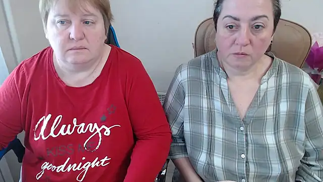 Bertie Adeline online show from February 13, 2026, 8:10 am