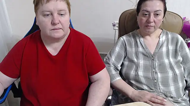 Bertie Adeline online show from February 24, 2026, 8:18 pm