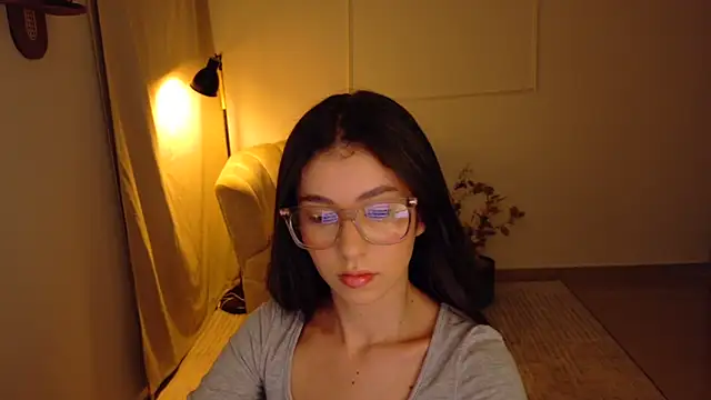 imrose mar1423 online show from March 13, 2026, 11:22 pm