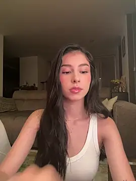 Snapshot of imrose_mar1423 chatting on June 18, 2026, 11:53 pm imrose mar1423 online show from June 18, 2026, 11:53 pm