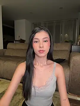 Snapshot of imrose_mar1423 chatting on June 29, 2026, 11:49 pm imrose mar1423 online show from June 29, 2026, 11:49 pm