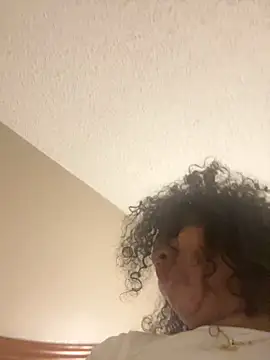 Freakyassdallascouple online show from October 24, 2025, 7:49 am
