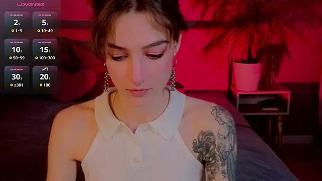   grace   online show from September 30, 2025, 10:42 am