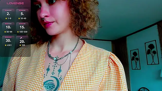   grace   online show from November 25, 2025, 4:34 am