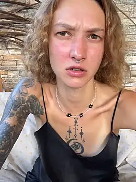   grace   online show from February 23, 2026, 10:34 am