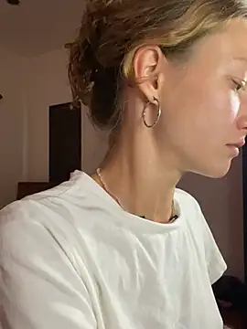   grace   online show from March 24, 2026, 7:46 am