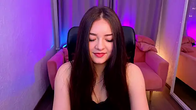 jessika pinkman online show from October 12, 2025, 9:47 pm