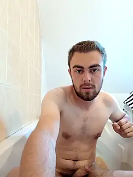 Aymeric35000 online show from October 12, 2025, 4:17 pm