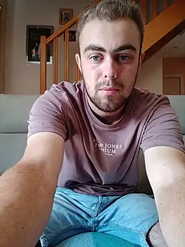 Aymeric35000 online show from July 17, 2026, 1:40 pm