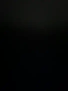 Jasmin Pink online show from December 1, 2025, 12:21 pm