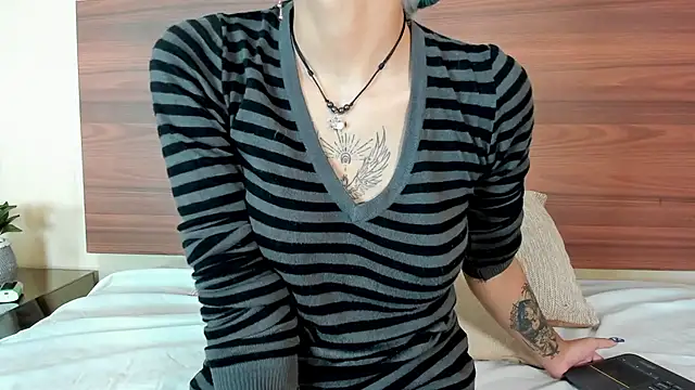 Snapshot of AnnyKitty_ chatting on September 15, 2025, 3:50 am AnnyKitty online show from September 15, 2025, 3:50 am