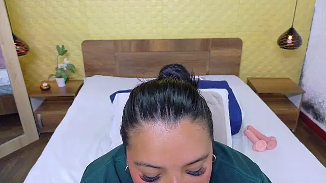 fat naughtyass online show from April 6, 2026, 1:56 pm