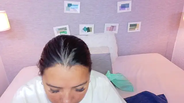 Snapshot of fat_naughtyass chatting on April 23, 2026, 1:24 pm fat naughtyass online show from April 23, 2026, 1:24 pm