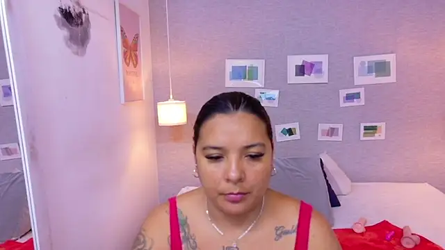 Snapshot of fat_naughtyass chatting on April 29, 2026, 1:48 pm fat naughtyass online show from April 29, 2026, 1:48 pm
