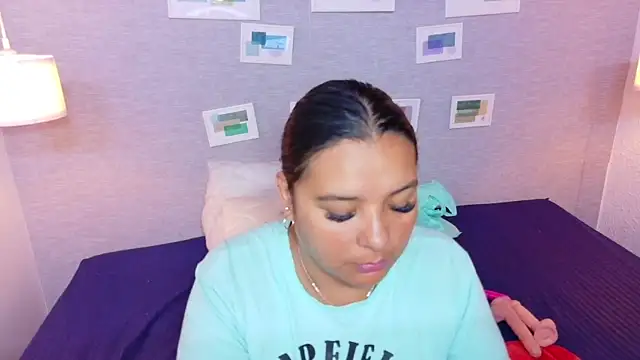 Snapshot of fat_naughtyass chatting on April 30, 2026, 1:50 pm fat naughtyass online show from April 30, 2026, 1:50 pm