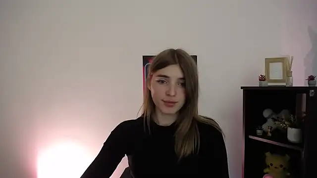 JuiceLips   online show from September 24, 2025, 2:42 pm