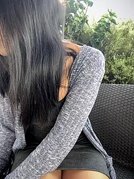 Snapshot of KloePink_ chatting on September 16, 2025, 1:34 pm KloePink online show from September 16, 2025, 1:34 pm