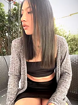 Snapshot of KloePink_ chatting on September 17, 2025, 2:30 pm KloePink online show from September 17, 2025, 2:30 pm