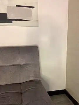 Snapshot of KloePink_ chatting on October 6, 2025, 1:52 pm KloePink online show from October 6, 2025, 1:52 pm