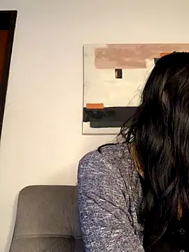 Snapshot of KloePink_ chatting on October 8, 2025, 12:03 pm KloePink online show from October 8, 2025, 12:03 pm