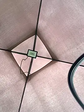 Snapshot of KloePink_ chatting on October 13, 2025, 12:16 pm KloePink online show from October 13, 2025, 12:16 pm