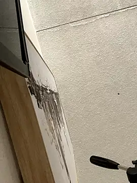 Snapshot of KloePink_ chatting on October 16, 2025, 1:23 pm KloePink online show from October 16, 2025, 1:23 pm