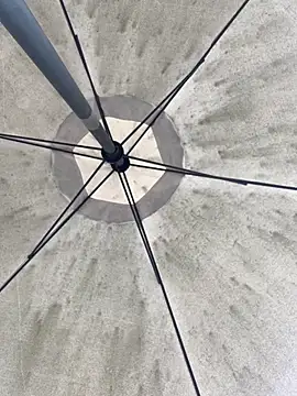 Snapshot of KloePink_ chatting on October 25, 2025, 11:40 am KloePink online show from October 25, 2025, 11:40 am