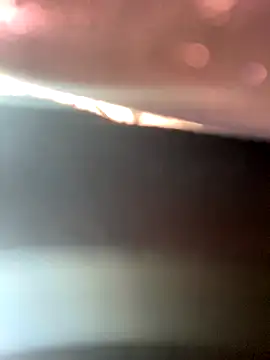 Snapshot of KloePink_ chatting on November 4, 2025, 12:26 pm KloePink online show from November 4, 2025, 12:26 pm