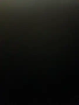 Snapshot of KloePink_ chatting on November 5, 2025, 12:16 pm KloePink online show from November 5, 2025, 12:16 pm