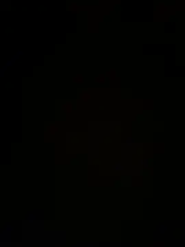 Snapshot of KloePink_ chatting on November 7, 2025, 1:55 pm KloePink online show from November 7, 2025, 1:55 pm