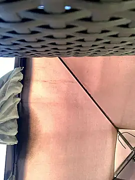 Snapshot of KloePink_ chatting on November 8, 2025, 12:16 pm KloePink online show from November 8, 2025, 12:16 pm