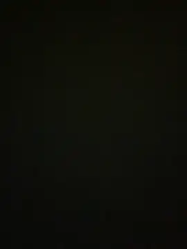 Snapshot of KloePink_ chatting on November 11, 2025, 1:11 pm KloePink online show from November 11, 2025, 1:11 pm