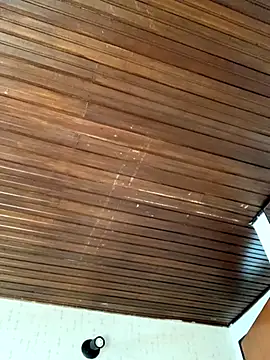 Snapshot of KloePink_ chatting on November 18, 2025, 2:54 pm KloePink online show from November 18, 2025, 2:54 pm