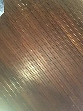 Snapshot of KloePink_ chatting on November 19, 2025, 11:10 am KloePink online show from November 19, 2025, 11:10 am