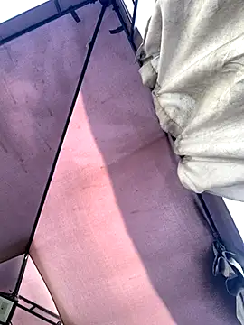 Snapshot of KloePink_ chatting on November 29, 2025, 12:08 pm KloePink online show from November 29, 2025, 12:08 pm