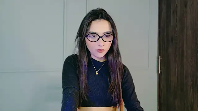Snapshot of Zafira_Montiel chatting on April 28, 2026, 3:55 am Zafira Montiel online show from April 28, 2026, 3:55 am