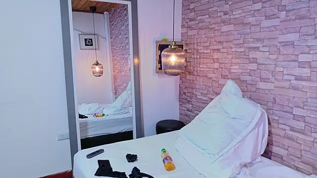 Martina thompson69 online show from January 8, 2026, 2:19 pm