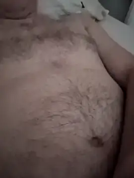 girthyspencer online show from April 8, 2026, 9:15 pm