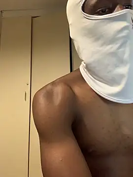 Mellow Joe online show from November 2, 2025, 8:22 pm