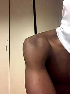 Mellow Joe online show from November 7, 2025, 8:20 pm